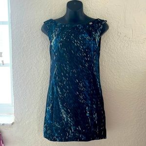 Miss sixty mini dress size  xs
